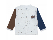 �������� 556�/�� ��  174���