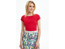 102�00�110�361 ���.jpg