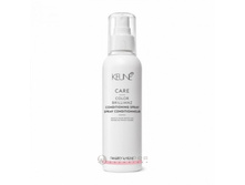 �����������-����� ������� ����� / CARE Color Brillianz Condi Spray 140 ��- 1109 ������