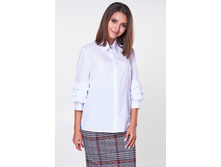 ������ �������� №1 ���� 1280� ������ 42-52