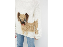 20210310068   Cloves   �����̆(������).jpg