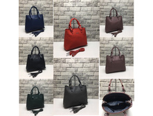1090� 33 �� 25 �� 6.jpg