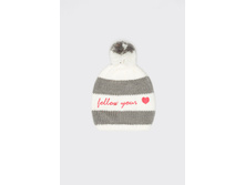 20216400040   Monoch   �������̆(����).jpg