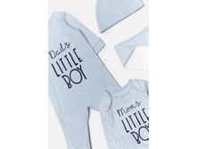 20154250001   Iva   �������̆(������).jpg