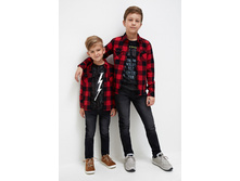 20110280070   Noel   �������.jpg