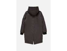 20110130145   Brandon   �����-�����̆(����).jpg