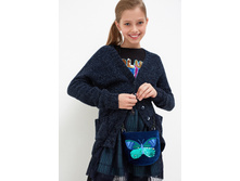 20210130155   Basil   �����-�������̆.jpg