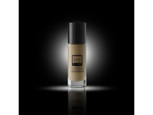 256  Full HD Fluid Foundation (06/Almond) 20 ml	����	544	���.