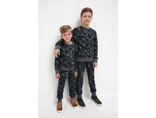 20110100132   Radiohead   ����� �����.jpg