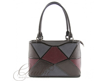 ���.625 - ���.-�����. -.1200 ���.