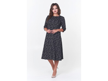 ������ ������� (midi) №15 ���� 1250 � ������ 50-56