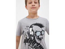 20110110139   Hendrix   ������-�����̆(������).jpg