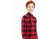 10110280011   Noel S   �������̆(������).jpg