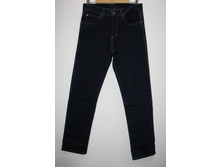 Montana 300-627 Blue Black.JPG