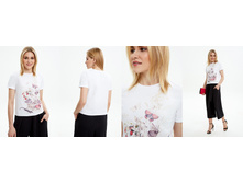 102�00�110�362 �.jpg