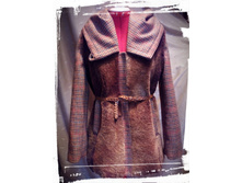 IMG 20180912 111702 854.jpg