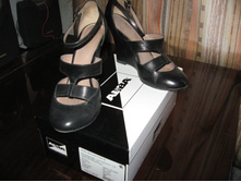 5. ����� Alba, �-� 39,  300 ���.