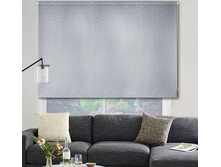 ���� �����.jpg