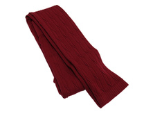 9,9 - ���� 100 110 120��, 11,6 - ���� 130 140 150��