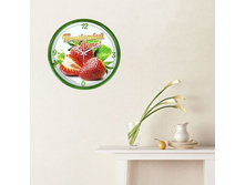 ���� ��������� "���������� ����", ���� 30��. �����; 3 �� × 30 �� × 30 ��; � ����� 30 ��. ���.: 806864