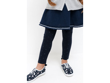 20220160183   Ga   �����̆(������).jpg