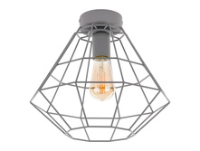 2296 Diamond 1300�.jpg