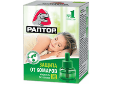 ���*����� �� ������� 60 �����-195�+%(-40% �� ����) ����� ���� 117�+%