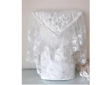 FL18.10.405 �������-������ "������"  (����) - 2588,00