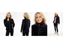 10200130186 �����-�������̆.jpg