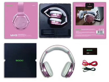 � �� ����