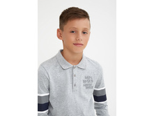 10110100054   Fredo   �����̆(������).jpg