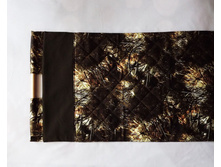 ����� ��� ���� "���������"