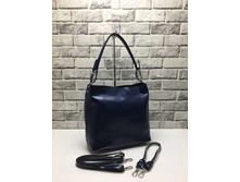 2190� 33 �� 31 �� ���.���� 6.jpg