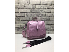 1145� 30 �� 26 �� 2.jpg
