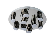 609013809 7200�.jpg