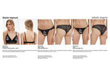 Gania ������̆.jpg