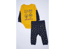 20154250004   Mohira   �������̆.jpg