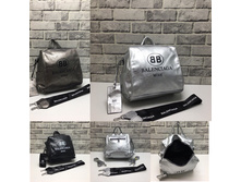 1090� 28 �� 25 �� 5.jpg