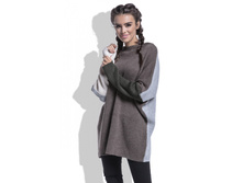 Fobya F428 ������ �������� 1820�.jpg