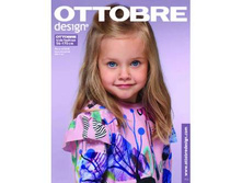 ������� 6-2018  660�