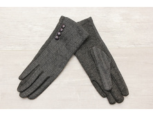 �������� ����: 268.00 RUB �������: sizes ������� / ���: 965856337 ��������: ��������. ������ ������������� - ������ ������ 14-16 ��. ����� 23 ��.