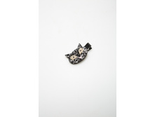 20206320172   Kittona   �������.jpg