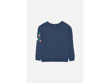 20210100196   Sake   �����-�������(����).jpg