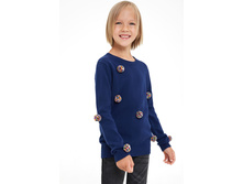 10210310003 �����-�������̆.jpg