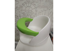 IMG 20180907 102546.jpg