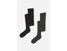 32214460121   Tracy-3   �������.jpg