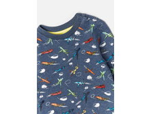 20150100010   Mister   �����-�������̆(������).jpg