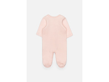 20254140001   Malija   �������̆(���).jpg