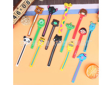 3,1 - �� �����