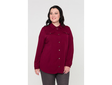 1150� ! ������ ����� 1950� �.jpg